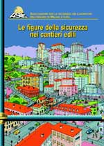 Le-figure-della-sicurezza-in-cantiere
