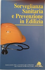 sorveglianza-sanitaria-2