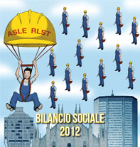 bilancio2012-cover