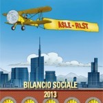 bilancio sociale 2013