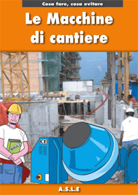 P_MacchinaCantiere_b