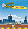 bilancio2013-cover