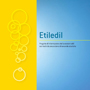 etiledil-cover"