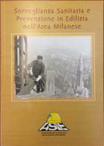 sorveglianza_sanitaria